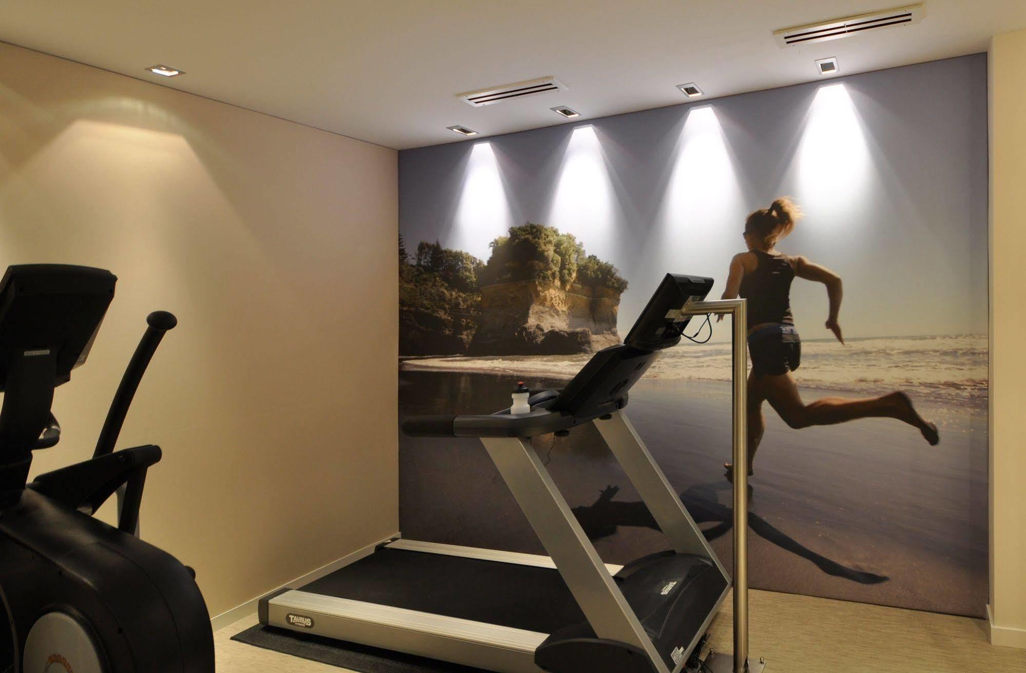 הוסום Thomas Hotel Spa & Lifestyle מראה חיצוני תמונה